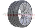COP. 225/40ZR19  FEDERAL  ST-1 XL                  93Y